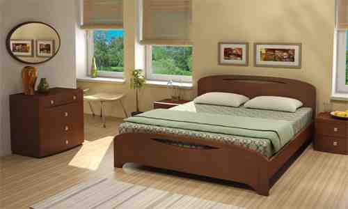 ขนาดเตียง - สิ่งที่คุณต้องรู้เกี่ยวกับขนาดของเตียงคู่เตียงเดี่ยวและเตียงหนึ่งและครึ่ง